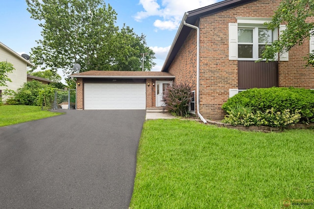 220 Osage Ln, Buffalo Grove, IL 60089 - photo 5