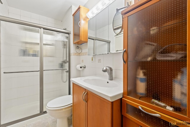 220 Osage Ln, Buffalo Grove, IL 60089 - photo 42