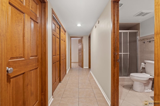 220 Osage Ln, Buffalo Grove, IL 60089 - photo 44