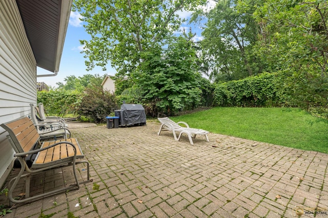 220 Osage Ln, Buffalo Grove, IL 60089 - photo 48