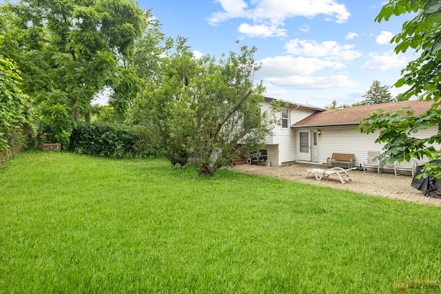 220 Osage Ln, Buffalo Grove, IL 60089 - photo 50