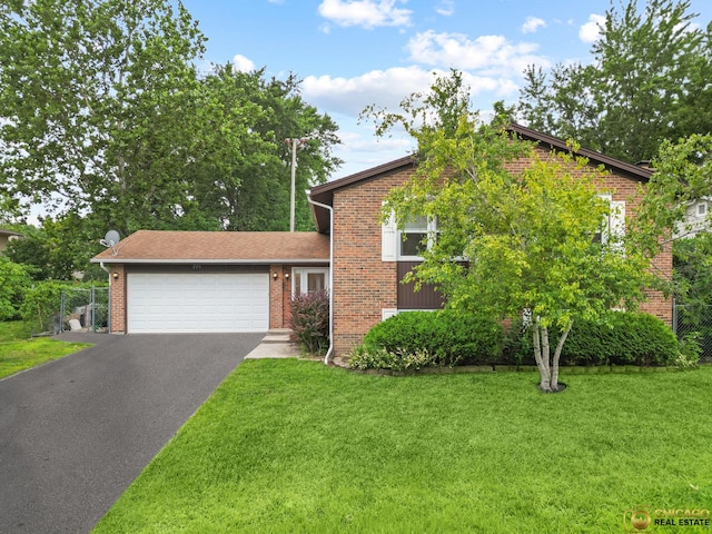 220 Osage Ln, Buffalo Grove, IL 60089 - photo 6