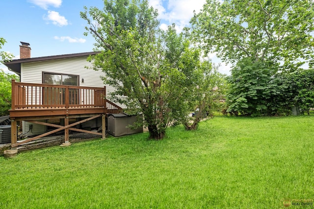 220 Osage Ln, Buffalo Grove, IL 60089 - photo 51