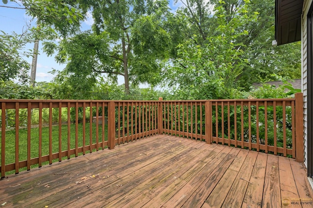 220 Osage Ln, Buffalo Grove, IL 60089 - photo 52