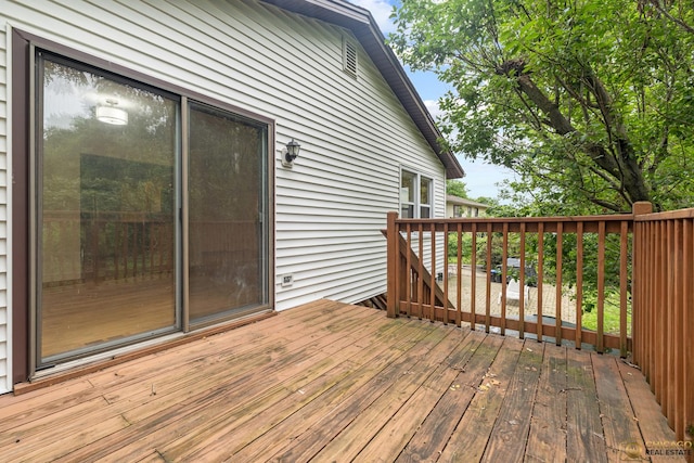 220 Osage Ln, Buffalo Grove, IL 60089 - photo 53