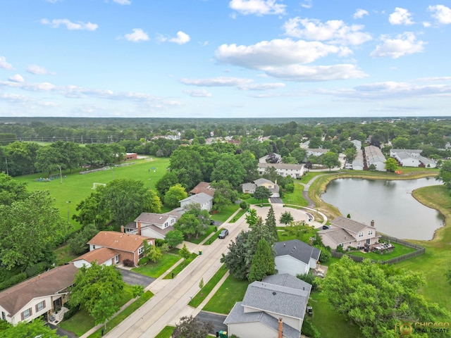 220 Osage Ln, Buffalo Grove, IL 60089 - photo 57