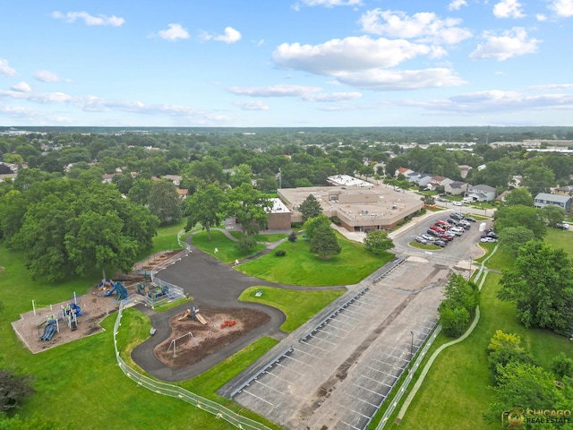 220 Osage Ln, Buffalo Grove, IL 60089 - photo 58
