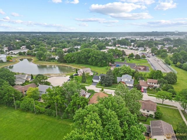 220 Osage Ln, Buffalo Grove, IL 60089 - photo 63