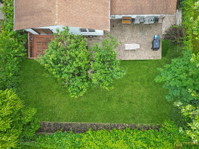 220 Osage Ln, Buffalo Grove, IL 60089 - photo 64