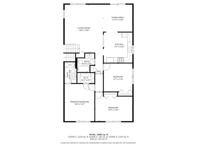 220 Osage Ln, Buffalo Grove, IL 60089 - photo 68