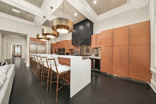 451 W Superior St, Chicago, IL 60654 - photo 2
