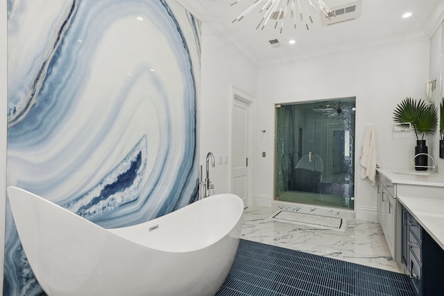 451 W Superior St, Chicago, IL 60654 - photo 11
