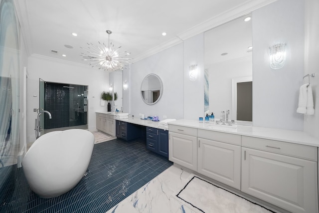 451 W Superior St, Chicago, IL 60654 - photo 12