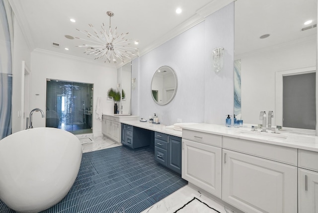 451 W Superior St, Chicago, IL 60654 - photo 14