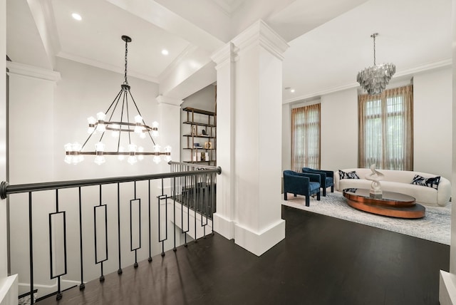 451 W Superior St, Chicago, IL 60654 - photo 20