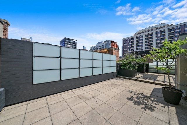451 W Superior St, Chicago, IL 60654 - photo 22