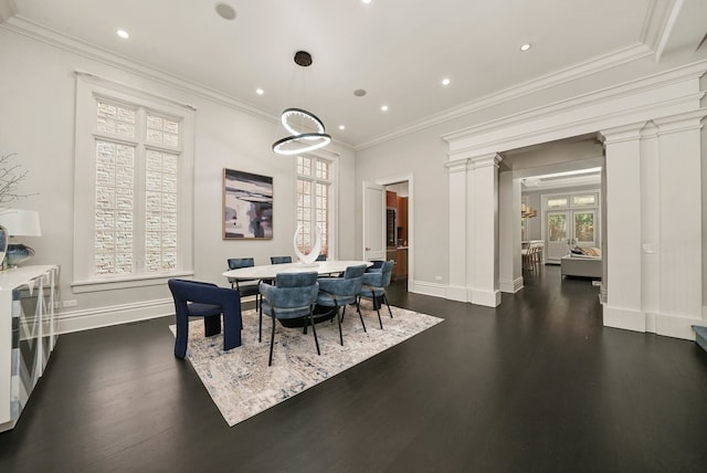 451 W Superior St, Chicago, IL 60654 - photo 24