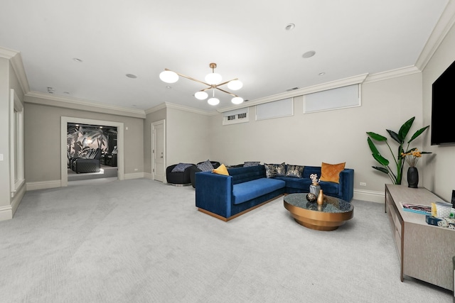451 W Superior St, Chicago, IL 60654 - photo 25