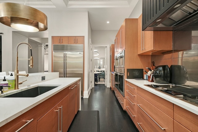 451 W Superior St, Chicago, IL 60654 - photo 4