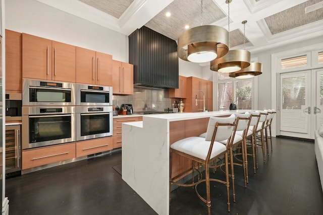 451 W Superior St, Chicago, IL 60654 - photo 5