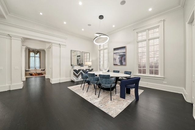 451 W Superior St, Chicago, IL 60654 - photo 6
