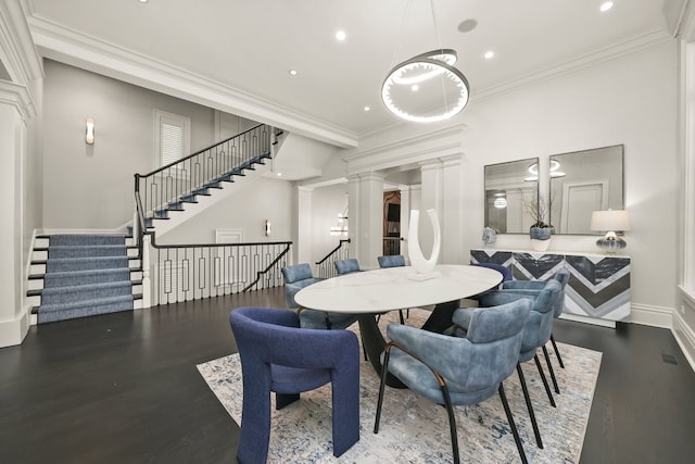 451 W Superior St, Chicago, IL 60654 - photo 7