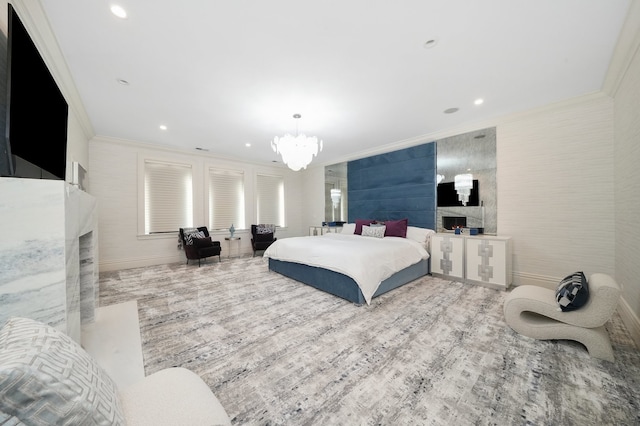 451 W Superior St, Chicago, IL 60654 - photo 8