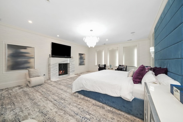 451 W Superior St, Chicago, IL 60654 - photo 9