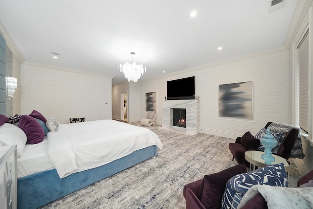 451 W Superior St, Chicago, IL 60654 - photo 10