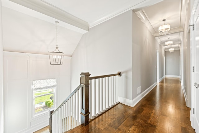 39W162 Long Meadow Ln, Saint Charles, IL 60175 - photo 24