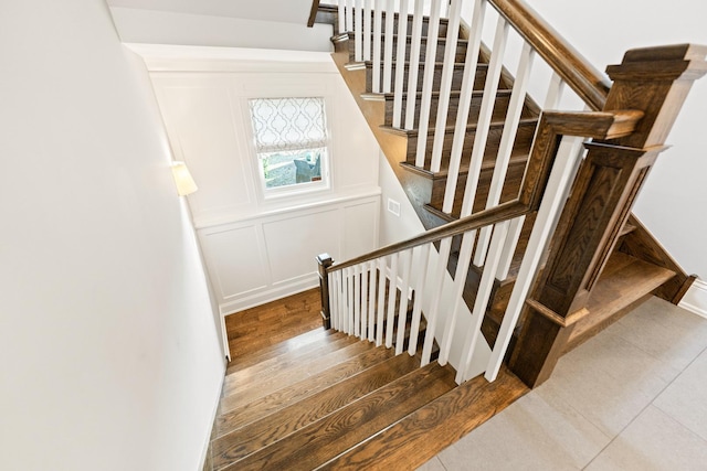 39W162 Long Meadow Ln, Saint Charles, IL 60175 - photo 42