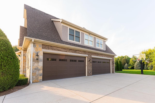 39W162 Long Meadow Ln, Saint Charles, IL 60175 - photo 65