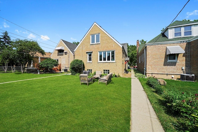3010 Wisconsin Ave, Berwyn, IL 60402 - photo 25