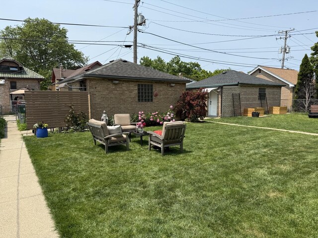 3010 Wisconsin Ave, Berwyn, IL 60402 - photo 31