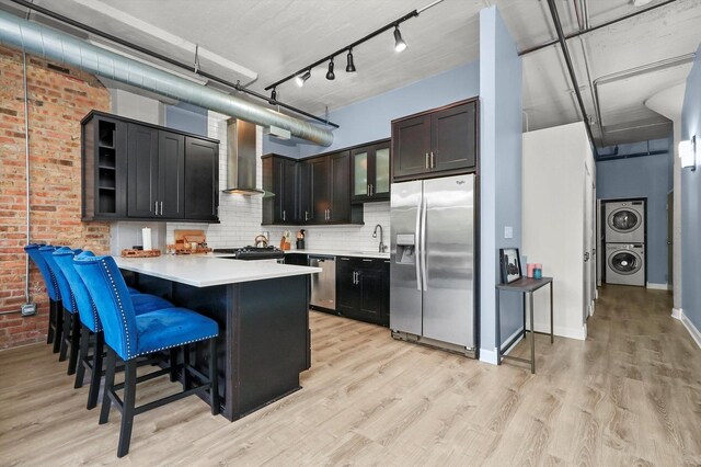 1516 S Wabash Ave Unit 306, Chicago, IL 60605 - photo 11