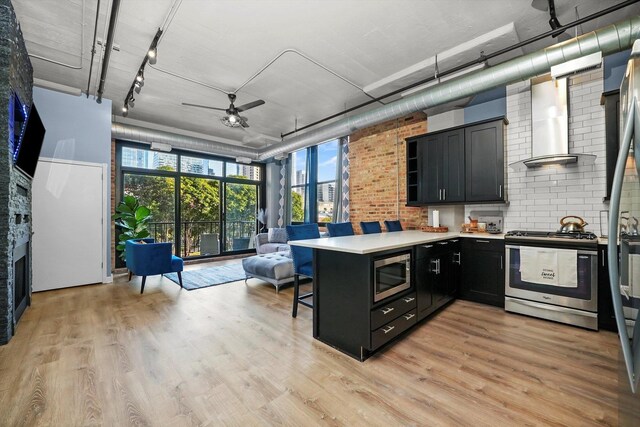 1516 S Wabash Ave Unit 306, Chicago, IL 60605 - photo 12