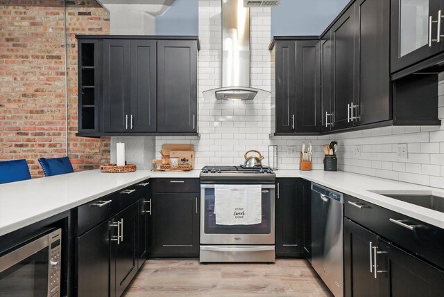1516 S Wabash Ave Unit 306, Chicago, IL 60605 - photo 13