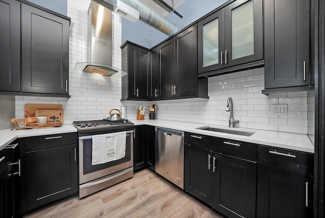 1516 S Wabash Ave Unit 306, Chicago, IL 60605 - photo 14