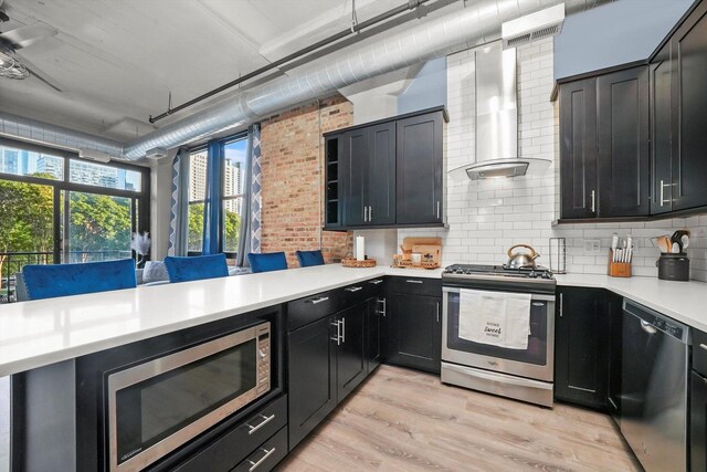 1516 S Wabash Ave Unit 306, Chicago, IL 60605 - photo 16