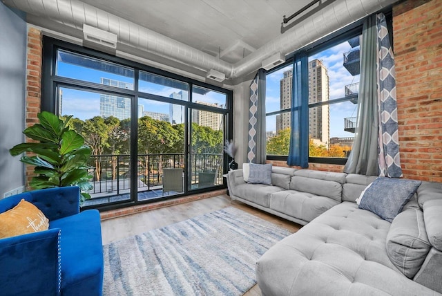 1516 S Wabash Ave Unit 306, Chicago, IL 60605 - photo 3