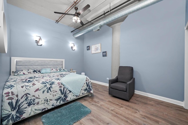 1516 S Wabash Ave Unit 306, Chicago, IL 60605 - photo 21
