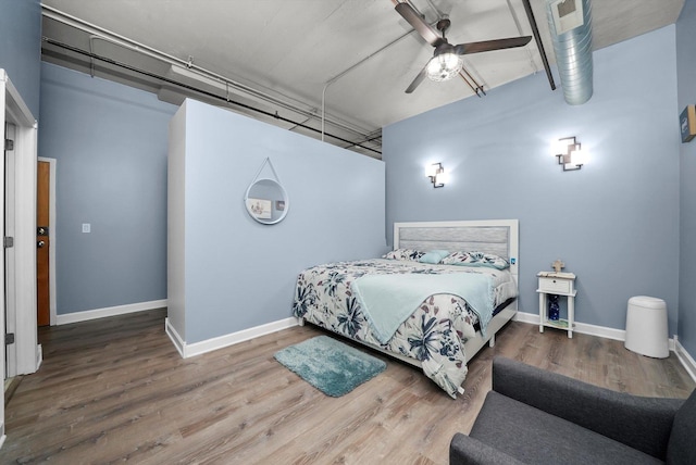 1516 S Wabash Ave Unit 306, Chicago, IL 60605 - photo 22