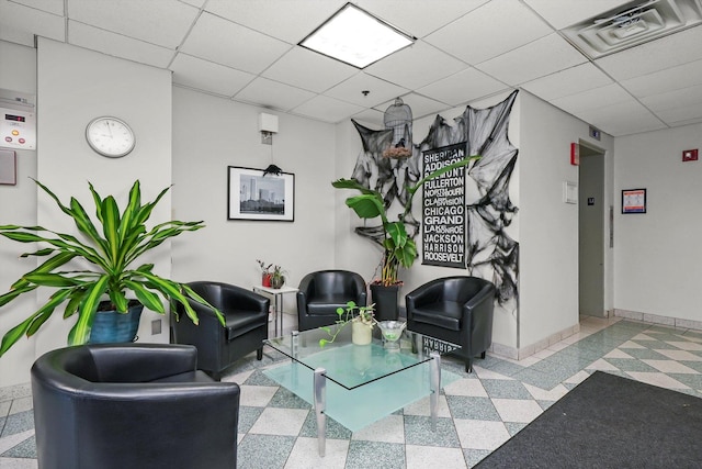 1516 S Wabash Ave Unit 306, Chicago, IL 60605 - photo 26