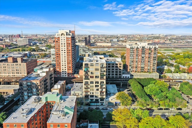 1516 S Wabash Ave Unit 306, Chicago, IL 60605 - photo 28