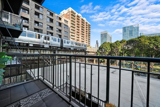 1516 S Wabash Ave Unit 306, Chicago, IL 60605 - photo 7