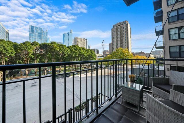 1516 S Wabash Ave Unit 306, Chicago, IL 60605 - photo 8