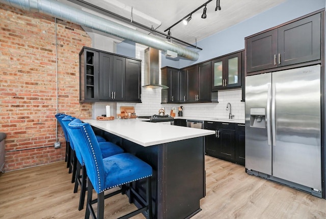 1516 S Wabash Ave Unit 306, Chicago, IL 60605 - photo 10