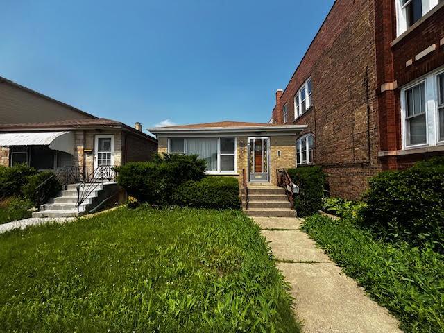 5783 N Elston Ave, Chicago, IL 60646 - photo 1