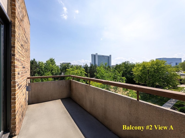 1912 Prairie Sq Unit 234, Schaumburg, IL 60173 - photo 12