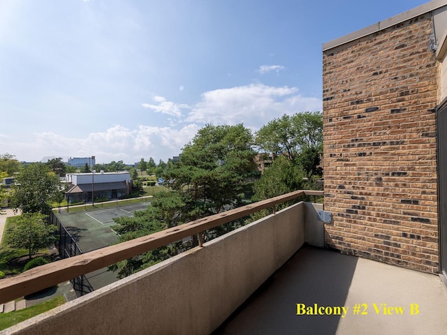 1912 Prairie Sq Unit 234, Schaumburg, IL 60173 - photo 13